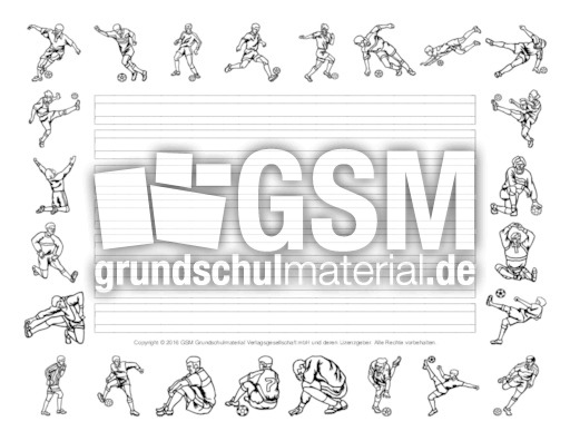 Schmuckrahmen-Fußball-Lineatur-1.pdf